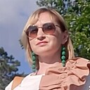 Юлия, 42 года