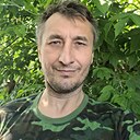 Сергей, 55 лет