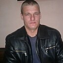 Алексей, 40 лет