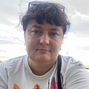 Татьяна, 35 лет