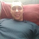 Олег, 33 года