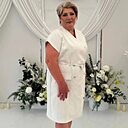 Людмила, 52 года