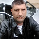 Имя, 37 лет