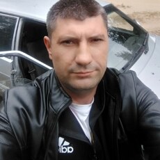 Фотография мужчины Имя, 37 лет из г. Михайловка (Волгоградская Област
