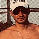 Дима, 33 года