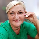Вита, 53 года