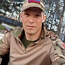 Иван, 34 года