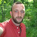Alex, 44 года