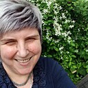Ирина, 57 лет