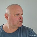 Дима, 40 лет