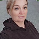 Татьяна, 49 лет