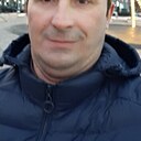Мишаня, 51 год