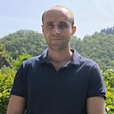 Александр, 36 лет