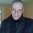 Владимир, 61 год