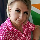Юля, 40 лет