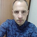Александр, 33 года