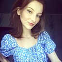 Анжела, 29 лет