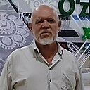 Ник, 58 лет