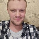 Паша, 32 года