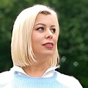 Татьяна, 47 лет