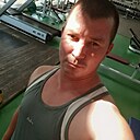 Александр, 37 лет