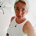 Елена, 51 год