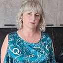 Татьяна, 53 года