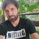 Евгений, 38 лет