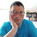 Дмитрий, 47 лет