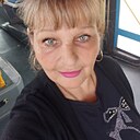 Ольга, 53 года