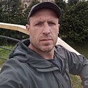 Игорь, 47 лет