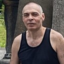 Александр, 49 лет