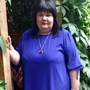 Оксана, 46 лет