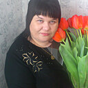 Оксана, 46 лет