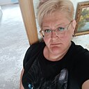 Лена, 48 лет