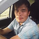 Андрей, 37 лет