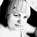 Наталья, 40 лет