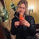 Юлия, 38 лет