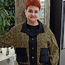 Наталья, 56 лет