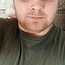 Денис, 24 года