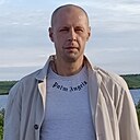 Дмитрий, 50 лет