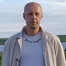 Фотография мужчины Дмитрий, 50 лет из г. Евпатория