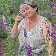 Фотография девушки Катя, 54 года из г. Запорожье