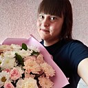 Софья, 28 лет