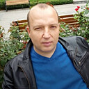 Вадим, 43 года