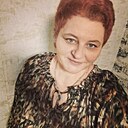 Людмила, 53 года