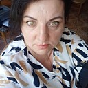 Ольга, 47 лет