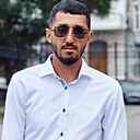 Тарон, 34 года