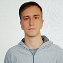 Роман, 42 года