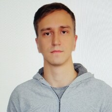 Фотография мужчины Роман, 42 года из г. Белово